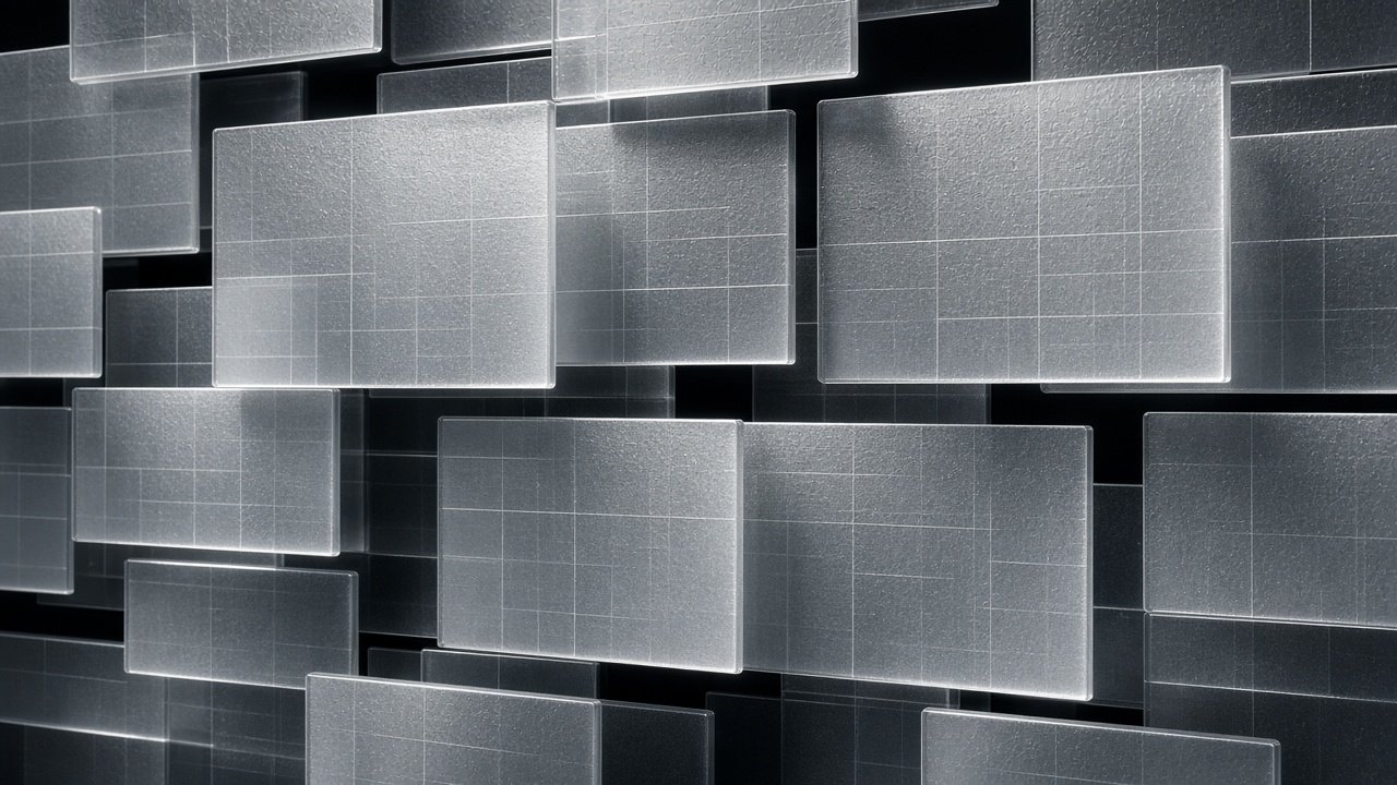 Programmatic and media buying