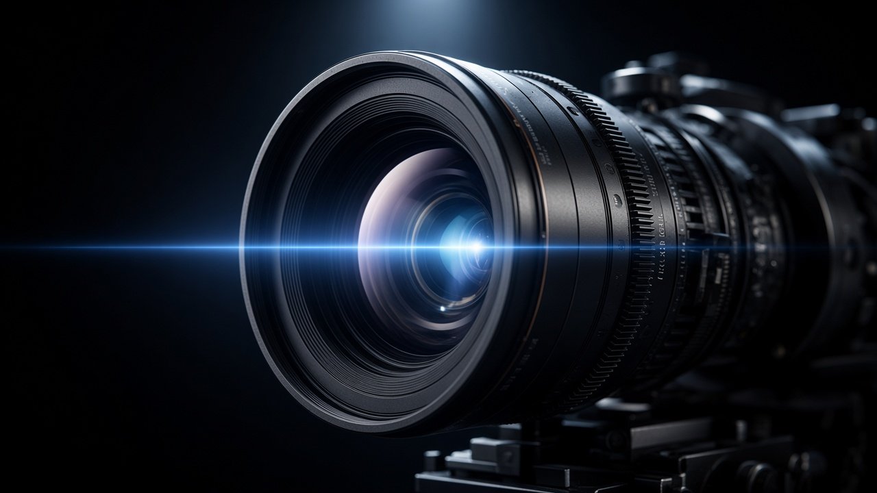 Creative production