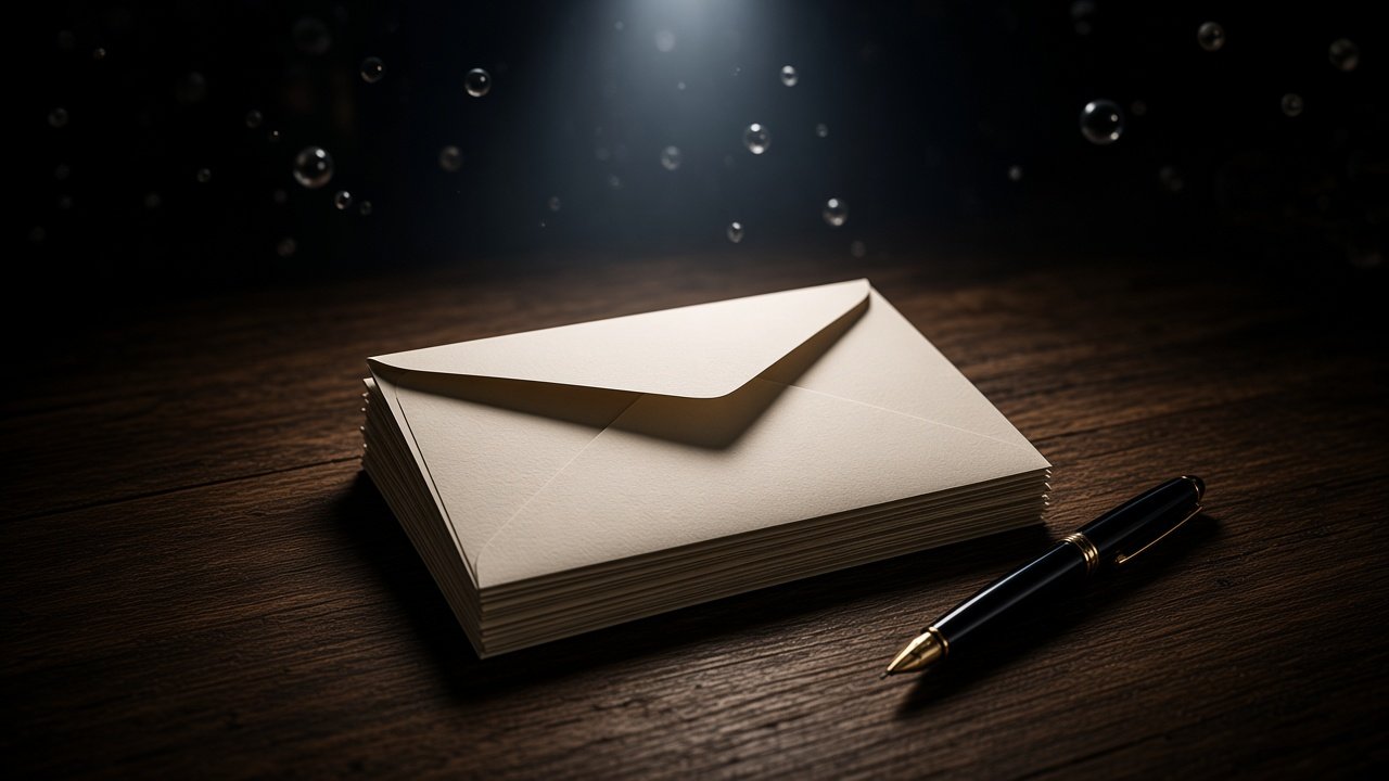 CRM email and SMS