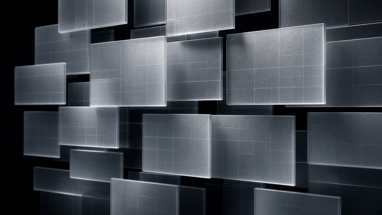 Measurement, Attribution & Optimization