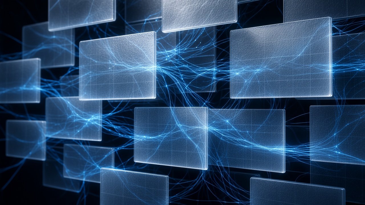 Social Media & Digital Brand Growth