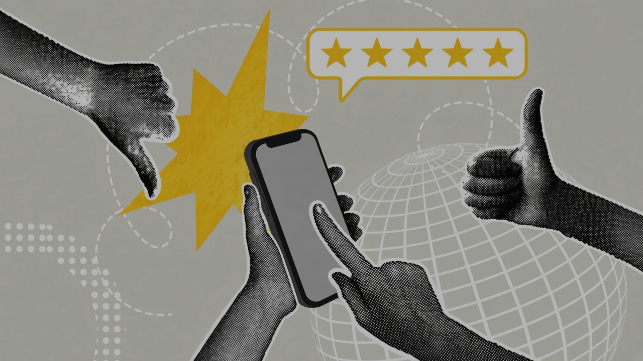 Performance Marketing & Customer Acquisition