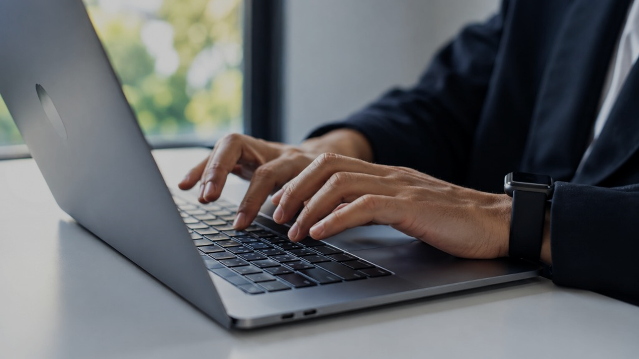 Affiliate & Partnership Marketing